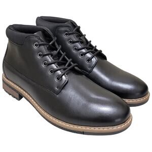 Alfani | Shoes | Alfani Men Gordon Ankle Dress Up Formal  display picture 2